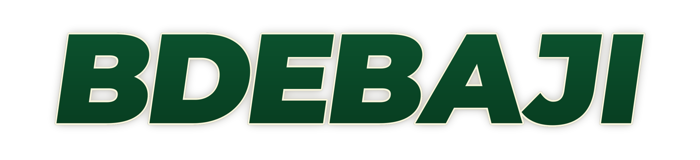bdebaji